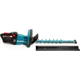 Makita DUH502RT inkl. 1 x 5,0 Ah