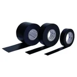 Cellpack Isolierband 128/19mm x25m ws