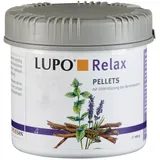 Luposan Lupo Relax 400 g
