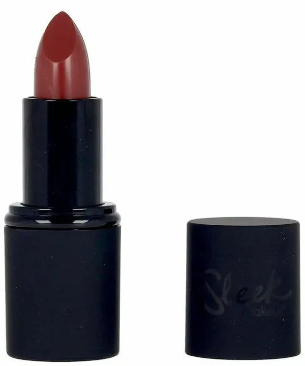 Lippenstift Sleek True Colour Tweek