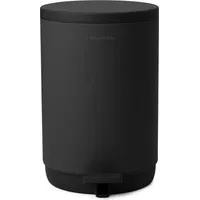 Marc O'Polo The Curve grau, 5l