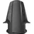 Fox Schutzblech Mud Guard MY21 36-38 Black