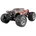 M-Land 4CH rot 35880014