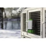 Kerbl Beheizbare Kleintiertränke NoFrost Superior 2.0 330ml