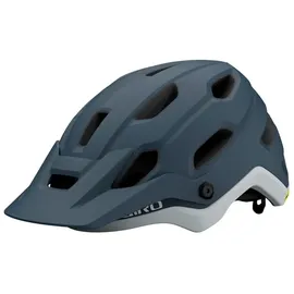 Giro Source MIPS 59-63 cm Matte Portaro Grey