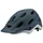 Giro Source MIPS 59-63 cm Matte Portaro Grey