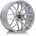 AC MB4 9 5 x 19 5 x 112 ET39 ML66 7