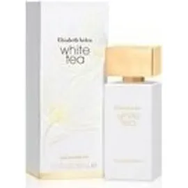 Elizabeth Arden White Tea Eau de Parfum 100 ml