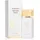 Elizabeth Arden White Tea Eau de Parfum 100 ml