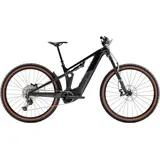 Trek Powerfly+ FS 6 800Wh 2025 XL