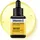 Mediheal Aufhellendes Gesichtsserum mit Vitamin C 40 ml