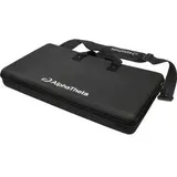 alphatheta DJC-GRV6 BAG DJ Controller Tasche