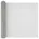 Drahtgeflecht 2000 18 Mesh Silber