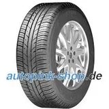 Zeetex WP1000 185/55 R15 82H