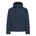 Regenjacken 3XL