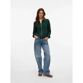 Vero Moda Vmcoco L/S BOMBER Noos