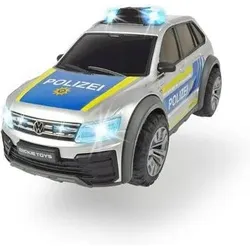 DICKIE TOYS 203714013 VW Tiguan R-Line