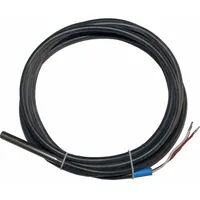 WOLF-Garten Wolf Sensor TF25-SIL 50MM 2M 2745830 für Speicherladestation