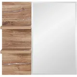 Innostyle Spiegel 82 x 80 cm