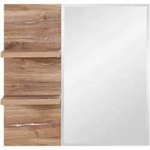 Innostyle Spiegel 82 x 80 cm