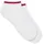 hugo underwear 2P AS TAPE CC Freizeitsocken Weiß 39-42