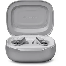 JBL Live Flex 3 Silber