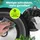 Proficook Reiskocher 3kg 1,8 l