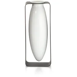 philippi Float Vase, hoch