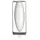 philippi Float Vase, hoch