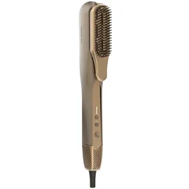 Cecotec AirLisse 2in1 Haarglätter beige