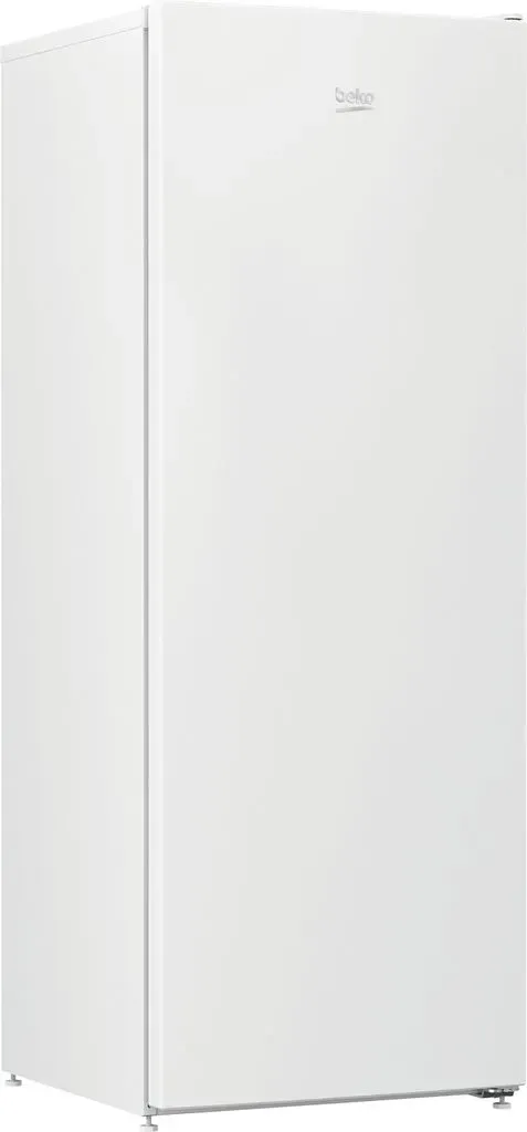 beko rsse265k40wn