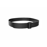 Ledlenser LED LENSER® Silikon-Stirnband 501595