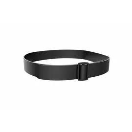 Ledlenser LED LENSER® Silikon-Stirnband 501595