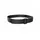 Ledlenser LED LENSER® Silikon-Stirnband 501595