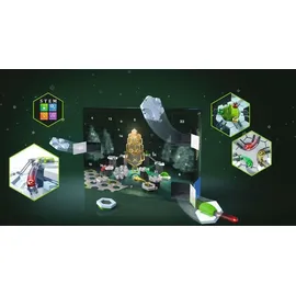 Ravensburger GraviTrax Adventskalender