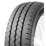 Mirage MR 700 AS 215/70 R15C 109/107R 3PMSF