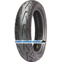GOODRIDE Pneumatisch Tyre GOODRIDE 100 80 16 50 P Kymco People S I ABS 125