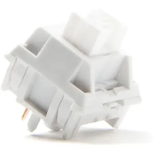 Wuque Studio WS Silent Linear Switch