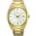 Seiko Discover More Edelstahl 40,2 mm SUR314P1
