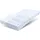 Fdm Pearl 140 x 200 cm H4