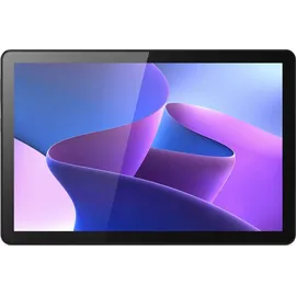 Lenovo Tab M10 Gen3 10.1" 4 GB RAM 64 GB Wi-Fi + LTE storm grey ZAAH0010SE