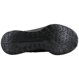 adidas Terrex Voyager 21 Slip-On HEAT.RDY Travel Shoes HP8623