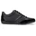 Boss Saturn Lowp mx A Herren Black 43