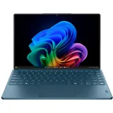 Lenovo Yoga Slim 9 14ILL10 Intel Core Ultra 7 258V 32 GB RAM 1 TB SSD Win11 Home 83CX001PPB