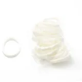 RockShox Foam Zeb A1 O-ring 20 Unisex Erwachsene, Schwarz, Einheitsgröße