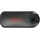 SanDisk Cruzer Snap 128GB, USB 2.0)