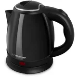 Esperanza Parana 1 l Schwarz