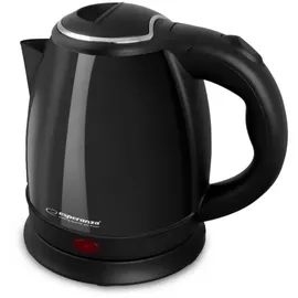 Esperanza Parana 1 l Schwarz