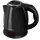 Esperanza Parana 1 l Schwarz