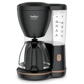 Tefal Includeo